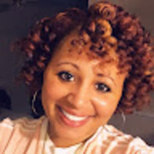 Meet your Posher, Sierra